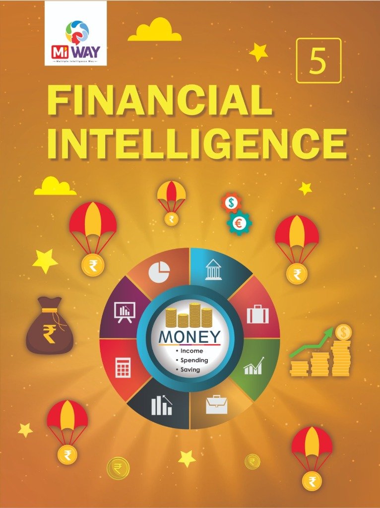Financial Intelligence (FI)